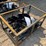 #18330-•-unused-2026-mower-king-skid-steer-auger-attachment-(princeton,-mn)-image-3