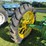 john-deere-model-b-image-4
