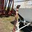 willmar-500-image-32