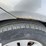 2016-dodge-grand-caravan-sxt-image-27