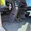 2017-kenworth-t370-image-74