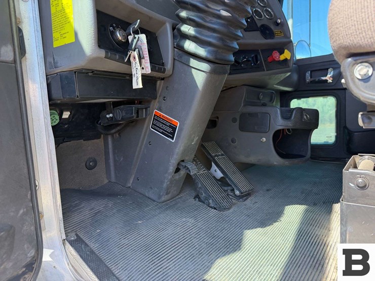 2017-kenworth-t370-image-74