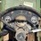 2020-john-deere-2020-image-25