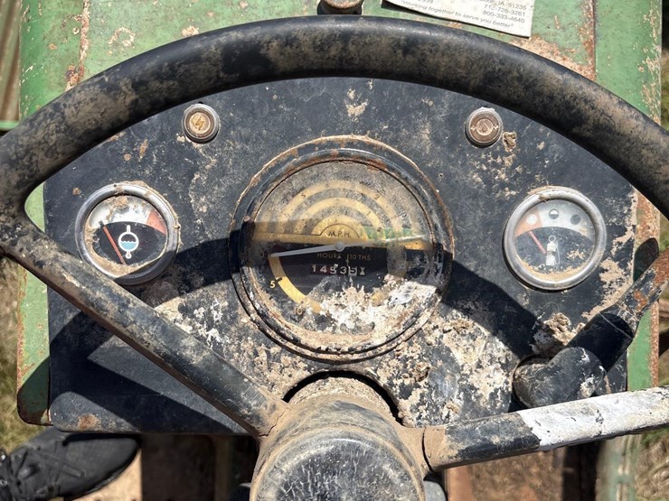 2020-john-deere-2020-image-25