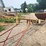 new-holland-bale-conveyor-w/transport-tires-and-electric-motor-image-16
