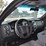 2014-ford-f150-image-7