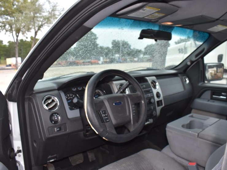 2014-ford-f150-image-7