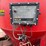 case-ih-1250-image-13