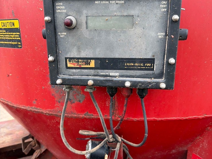 case-ih-1250-image-13