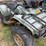 1999-honda-foreman-400-image-24