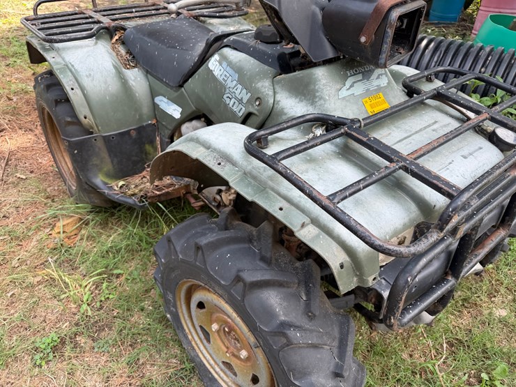1999-honda-foreman-400-image-24