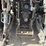 mccormick-x4.30-image-23