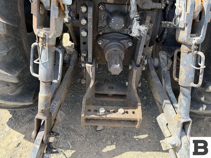mccormick-x4.30-image-23