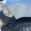 2015-dodge-1500-image-25