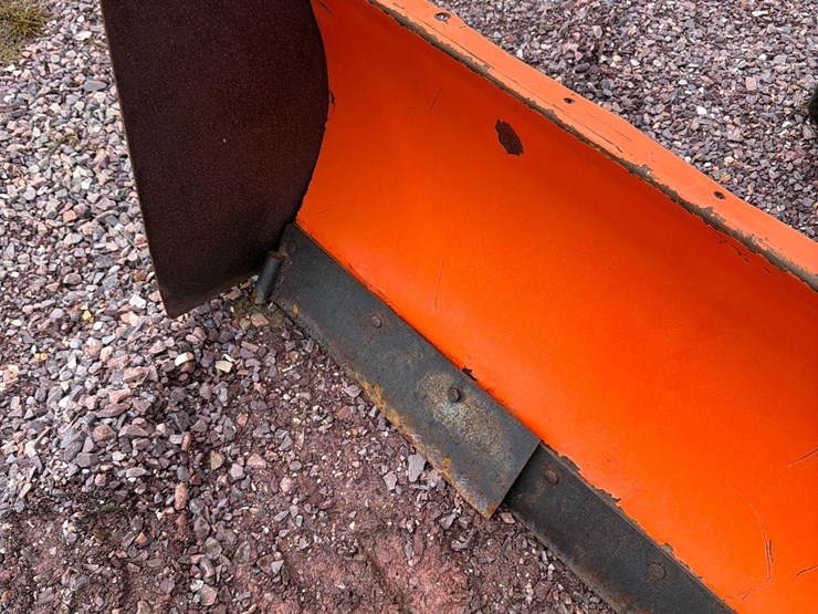 skidloader-quick-tach-7ft-push-blade-image-6
