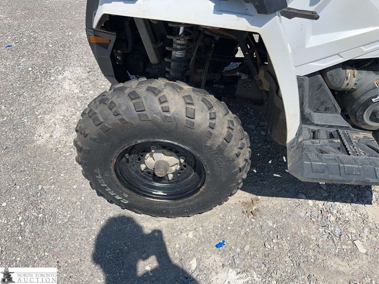 2017-polaris-sportsman-image-16