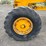 champion-d-600b-motor-grader-image-13