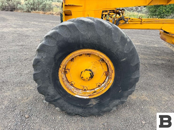 champion-d-600b-motor-grader-image-13