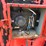 crafco-e-z-pour-200-gallon-tack-trailer-image-20