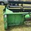 john-deere-213-image-5