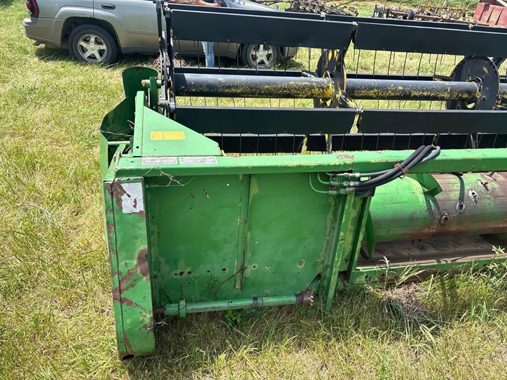 john-deere-213-image-5