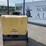 2010-wacker-neuson-rd12a-90-image-10