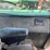 john-deere-4030-image-37