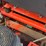 #5366-•-inop-badboy-pro-series-zero-turn-mower-inv#-5366-image-25