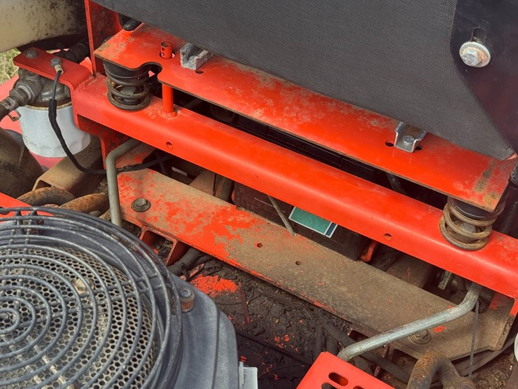#5366-•-inop-badboy-pro-series-zero-turn-mower-inv#-5366-image-25
