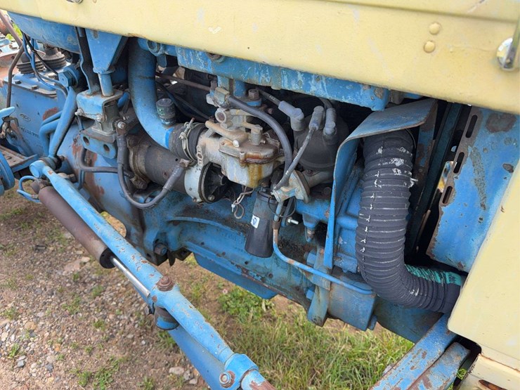 ford-2110-image-20