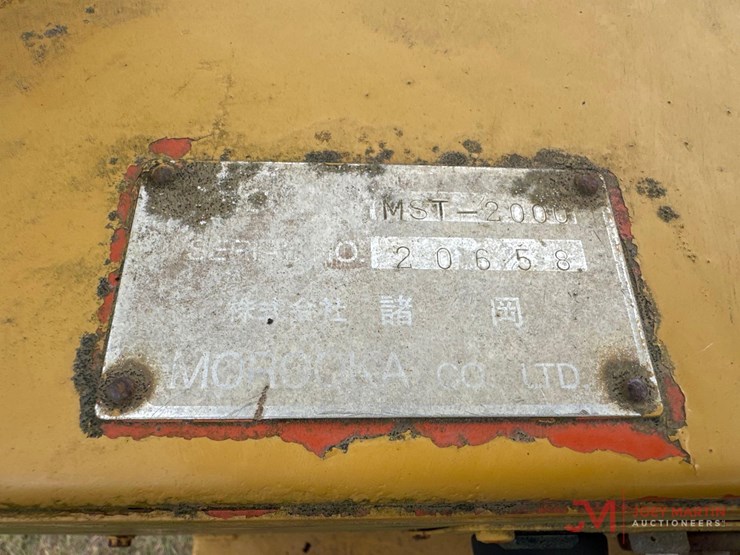 2000-morooka-mst2000-image-23