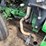 2009-john-deere-5101en-image-15