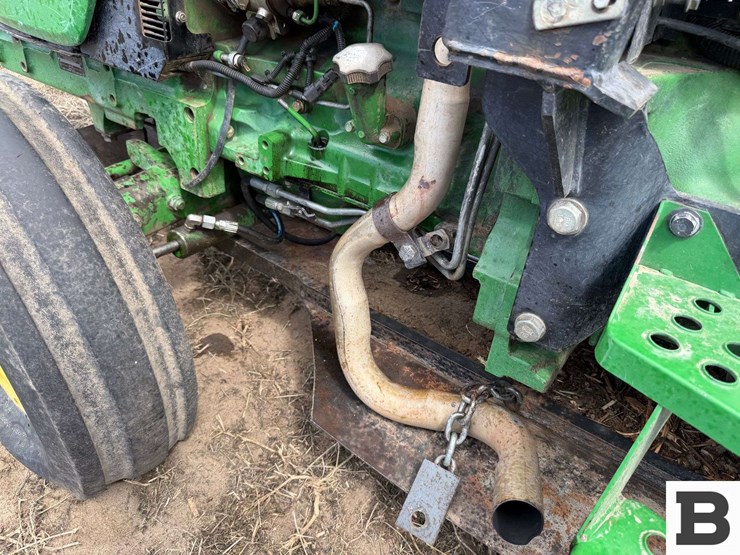 2009-john-deere-5101en-image-15
