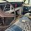 1976-ford-f250-image-46
