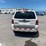 2011-ford-escape-image-6