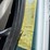 2003-international-durastar-4200-image-54