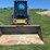 2025-new-holland-c362-image-6