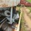 willmar-500-image-18
