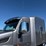 2016-peterbilt-579-image-9