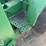 1992-john-deere-1070-image-21