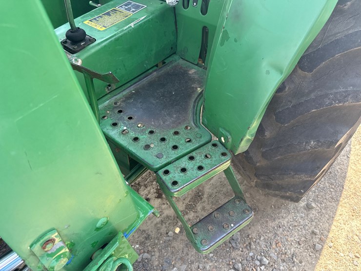 1992-john-deere-1070-image-21