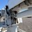 2017-kenworth-t370-image-44