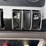 2013-kenworth-t660-image-34