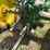 john-deere-g-image-5