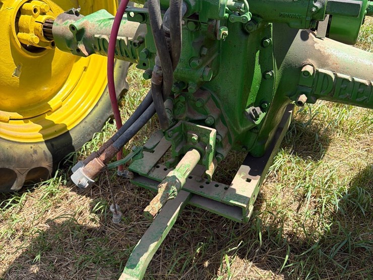 john-deere-g-image-5