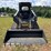 2023-deere-331g-image-7
