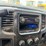 2014-dodge-3500-image-62
