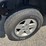 2007-jeep-wrangler-image-10
