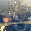 1989-ford-l9000-image-54