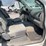 2013-nissan-frontier-image-20
